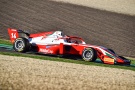 Formula Regional European Championship 