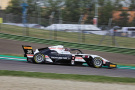 Formula Regional European Championship 