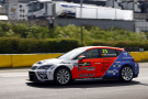 TCR Euro Series 