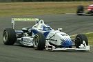 Australian Formula 3 Championship Class A: