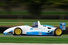 Australian Formula 3 Championship Class Trophy: