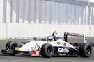 Spanish Formula 3 Championship Class Copa: