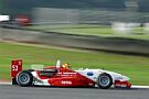 British Formula 3 Championship Class B: