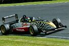 British Formula 3 Championship Class A: