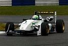 British Formula 3 Championship Class A: