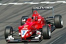 german Formula-3-Cup