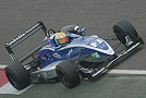 Italian Formula 3 Championship 