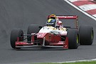 Formula Holden