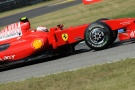 FIA Formula 1 World Championship 