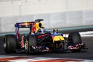 FIA Formula 1 World Championship 