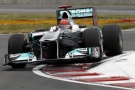 FIA Formula 1 World Championship 