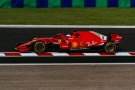 FIA Formula 1 World Championship 