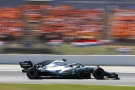 FIA Formula 1 World Championship 