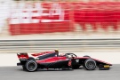 FIA Formula 2 Championship 