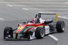 FIA European Formula 3 Championship 