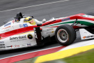 FIA European Formula 3 Championship 