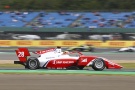 FIA Formula 3 Championship 