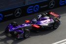 FIA Formula E Championship 