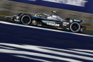 FIA Formula E World Championship 