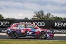 FIA World Touringcar Cup 