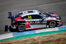 FIA World Touringcar Cup 