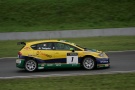 FIA World Touringcar Championship 