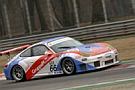 FIA GT Championship Class GT2: