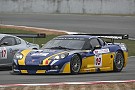 FIA GT Championship Class GT1: