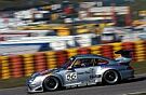 FIA GT Championship Class GT2: