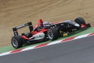 Formula 3 Euroseries 
