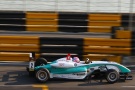 Formula 3 Macau Grand Prix 