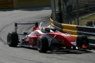 Formula 3 Macau Grand Prix 