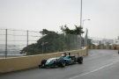 Formula 3 Macau Grand Prix 