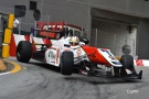 Formula 3 Macau Grand Prix 