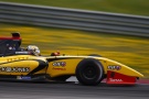 Formula Renault 3.5 World Series 