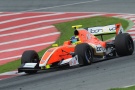 Formula V8 3.5 Championship 