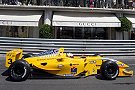Formula Renault 3.5 World Series