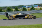 FRP Atlantic Championship Series 