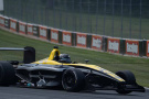 FRP Atlantic Championship Series Class Open: