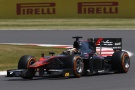 GP2 Series 