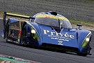 Japanese Super GT Series Class GT300: