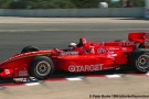 Indy Car World Series 