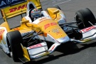 IndyCar Series 