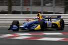 IndyCar Series 
