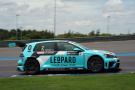 TCR International Series 