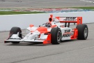 IRL IndyCar Series 