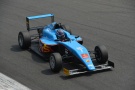 Italian Formula 4 Championship 