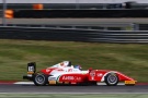 Italian Formula 4 Championship 