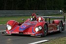 24h LeMans Class LMP2: