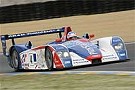 24h LeMans Class LMP1: